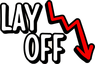 LAYOFF